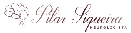 logo pilar